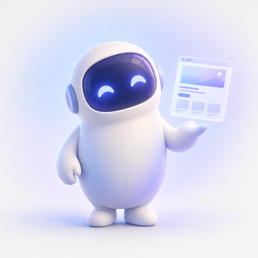 Walter avatar